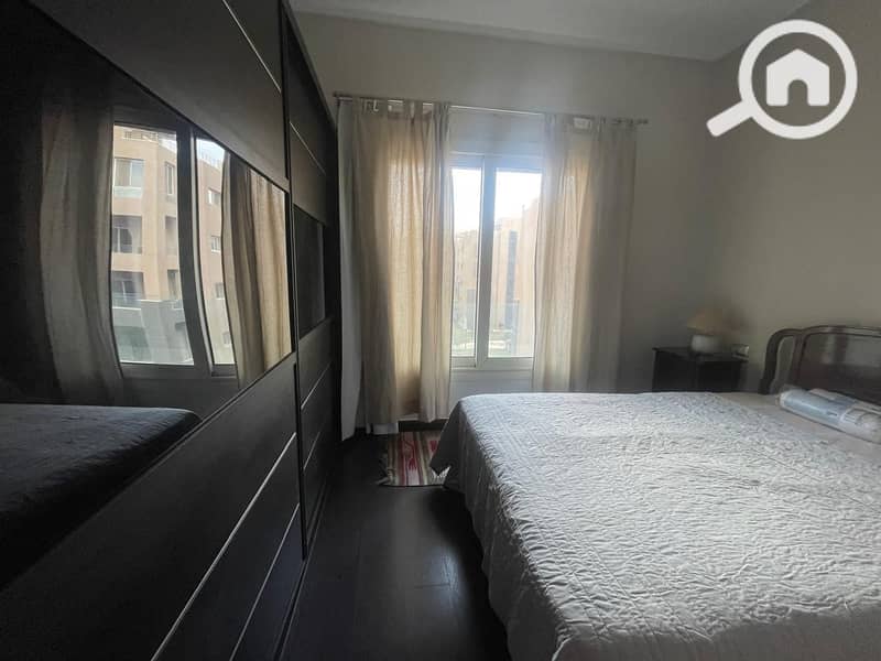 12 WhatsApp Image 2025-12-08 at 5.05. 35 PM (1). jpeg