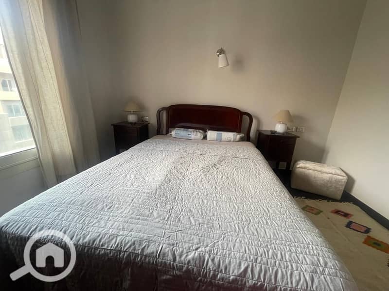 13 WhatsApp Image 2025-12-08 at 5.05. 35 PM. jpeg