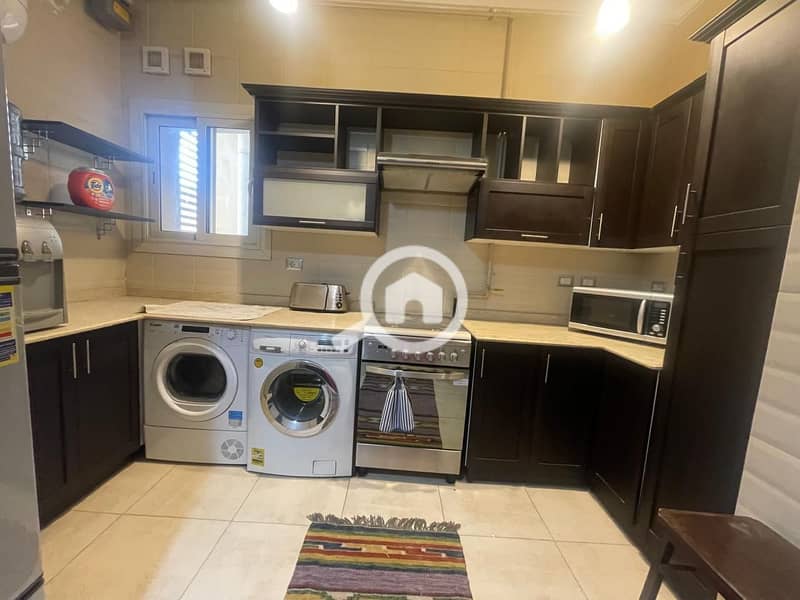 14 WhatsApp Image 2025-12-08 at 5.05. 34 PM (1). jpeg