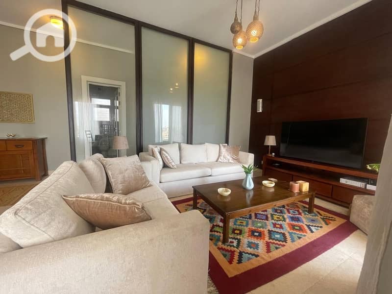 15 WhatsApp Image 2025-12-08 at 5.05. 34 PM. jpeg