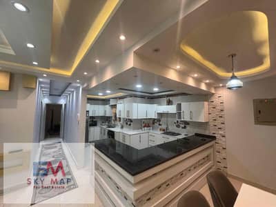 شقة 3 غرف نوم للبيع في مدينتي، القاهرة - a6f04cea-36cd-4a15-80ac-866ef9d150db. jpg