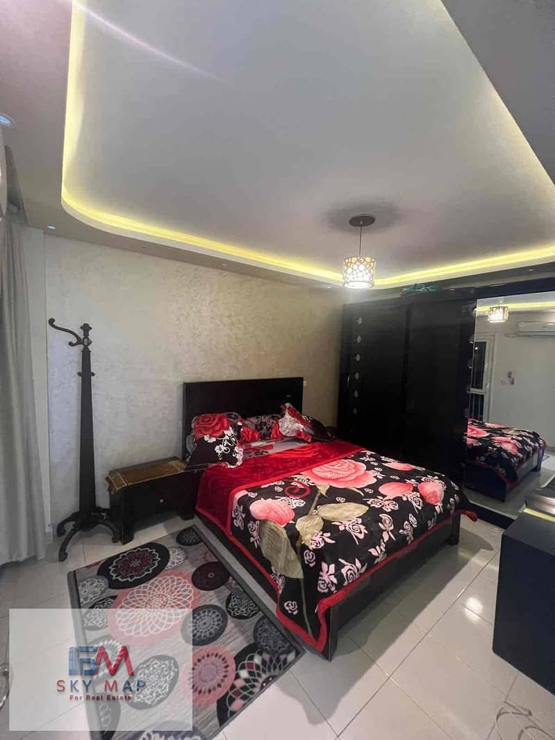 2 5665794f-b8a7-40c9-89ba-29641d3fbdd7. jpg