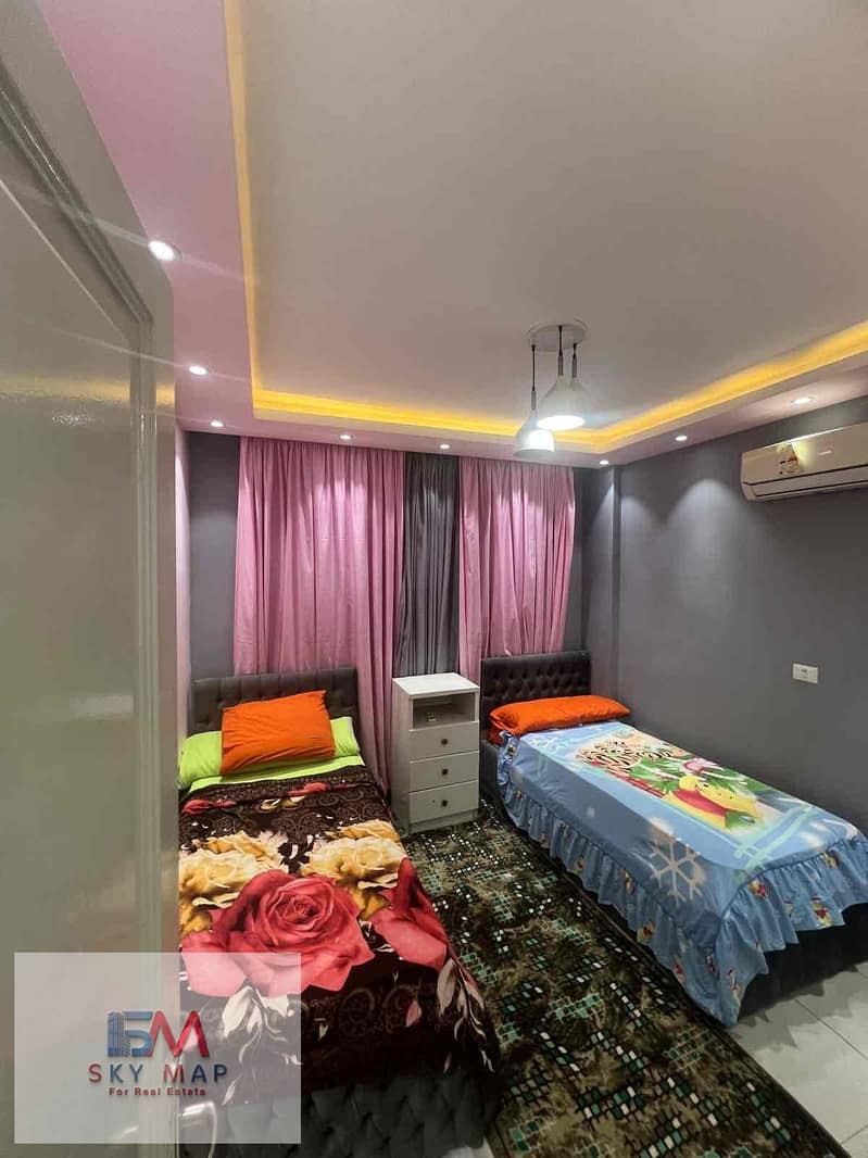 3 edbd44ef-7aae-4327-9361-6021eca33b01. jpg