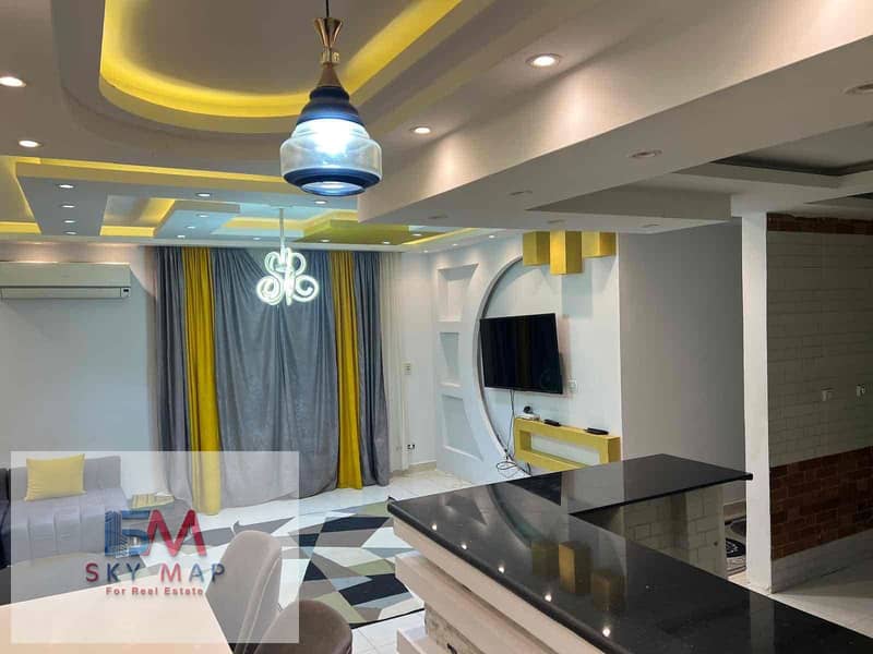 5 d248c8a9-1a65-452f-9f89-e82bf927266d. jpg