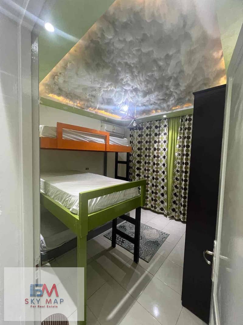 6 0d584ff2-4476-49dd-b916-9511a1eccd04. jpg