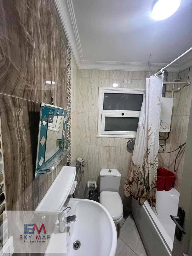 7 5c681ff4-f1d6-4d79-981f-ebcba367003e. jpg