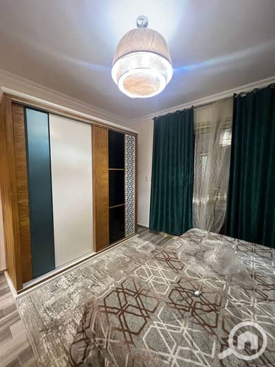 شقة 3 غرف نوم للايجار في الشيخ زايد، الجيزة - 85daf950-bdb3-47be-8edd-aa72e221bec1. jpg شقة 3 غرف نوم للايجار في الشيخ زايد، الجيزة - 85daf950-bdb3-47be-8edd-aa72e221bec1. jpg