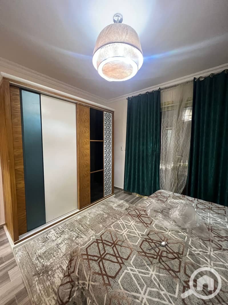 85daf950-bdb3-47be-8edd-aa72e221bec1. jpg 85daf950-bdb3-47be-8edd-aa72e221bec1. jpg