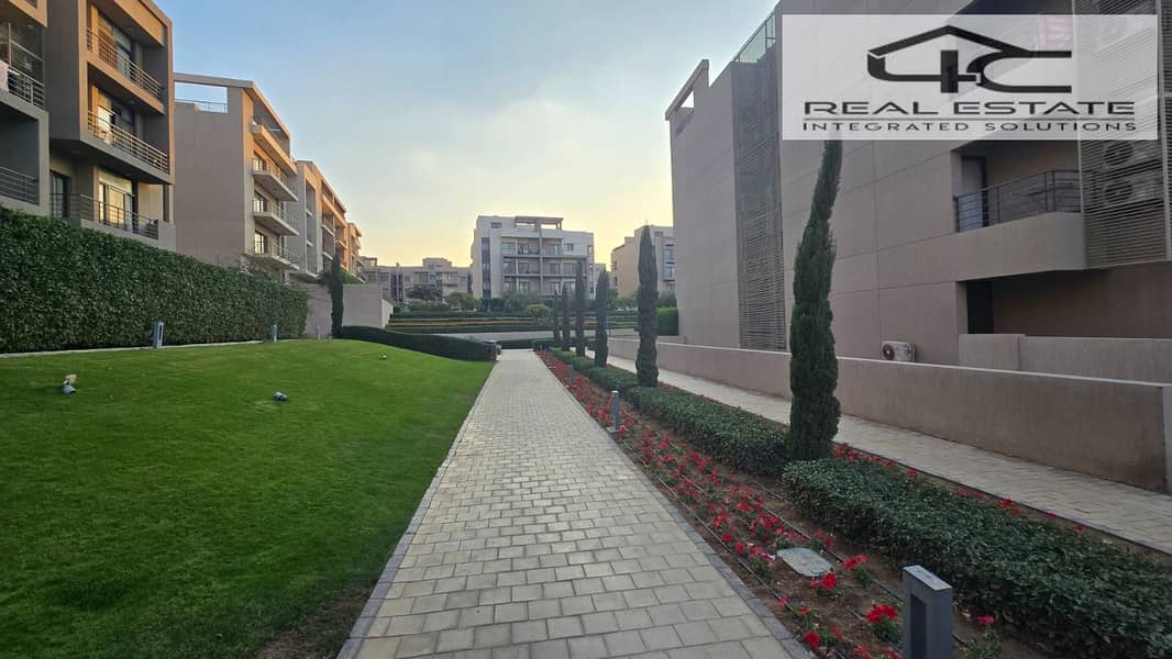 10 IMG-20251209-WA0272. jpg