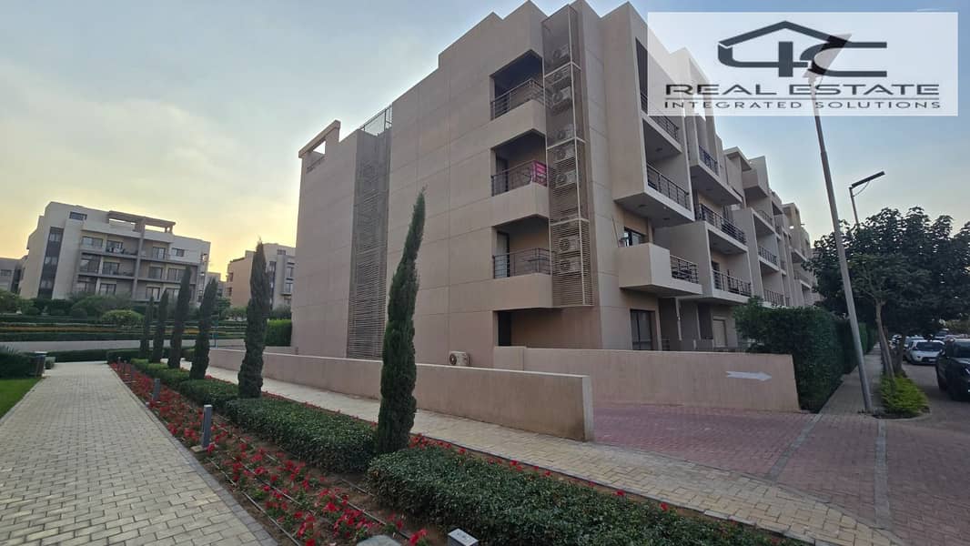 11 IMG-20251209-WA0273. jpg