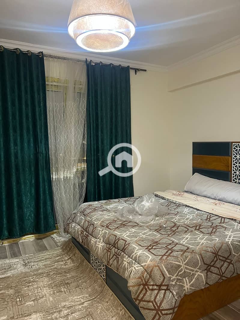 2 ce435a4a-06bc-4fff-bff9-2e33ba795026. jpg