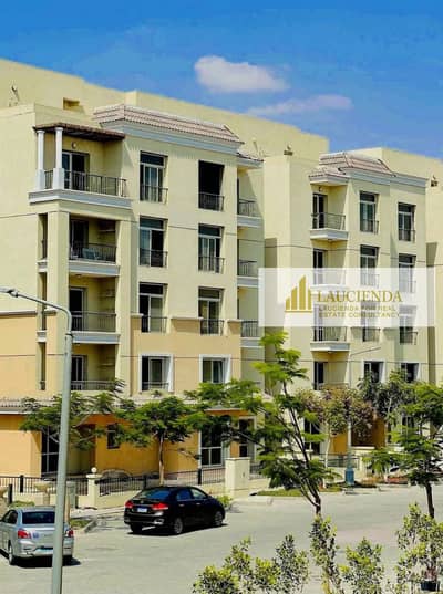 3 Bedroom Apartment for Sale in Mostakbal City, Cairo - WhatsApp Image 2025-12-09 at 05.55. 48_6f212109. jpg