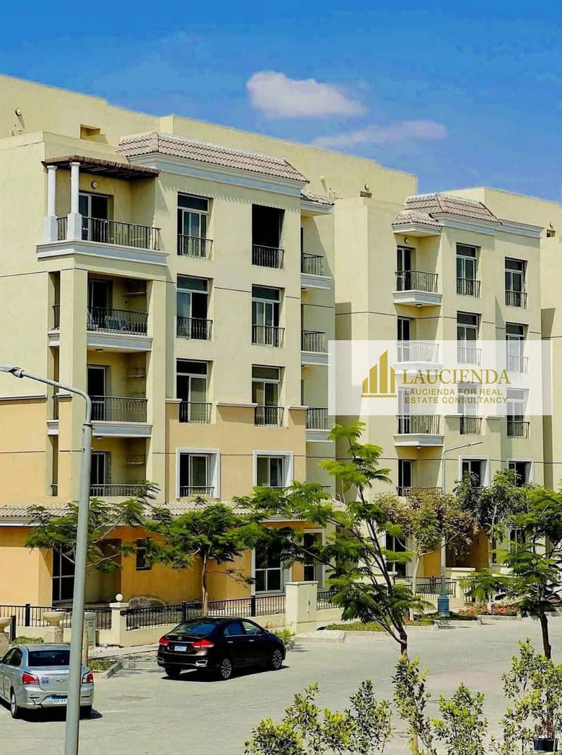 WhatsApp Image 2025-12-09 at 05.55. 48_6f212109. jpg WhatsApp Image 2025-12-09 at 05.55. 48_6f212109. jpg