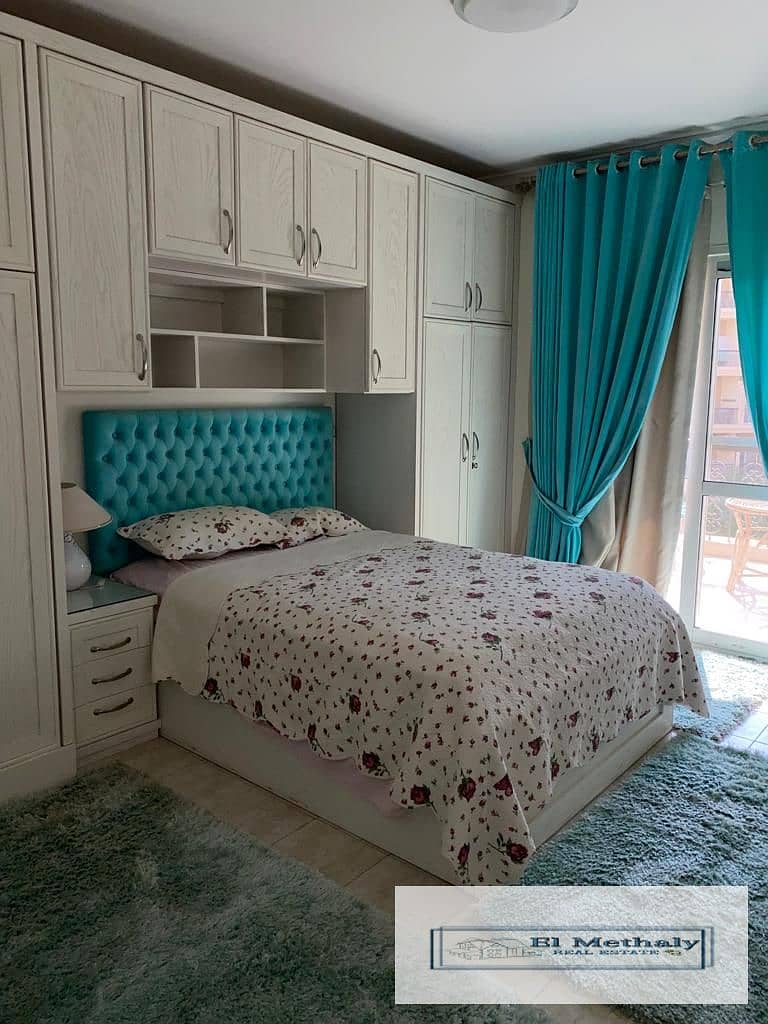 6 d52875cf-91ae-4502-a2a7-73d63d579b72. jpg