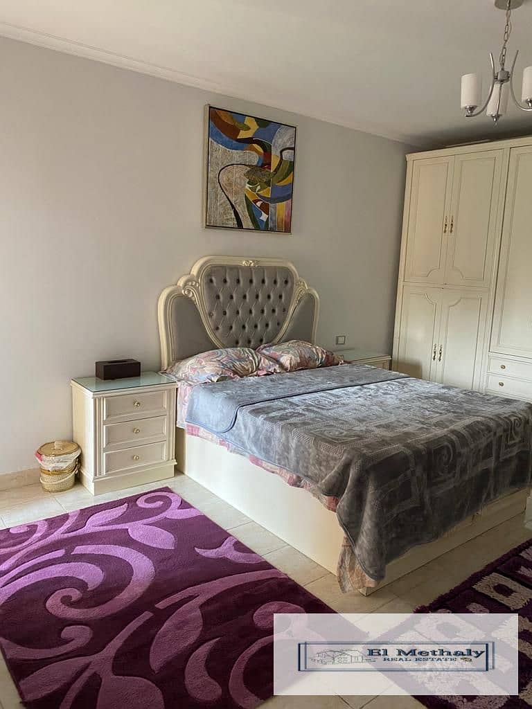 9 6ea56d33-5a42-4d57-aac6-85f6c92d8c76. jpg