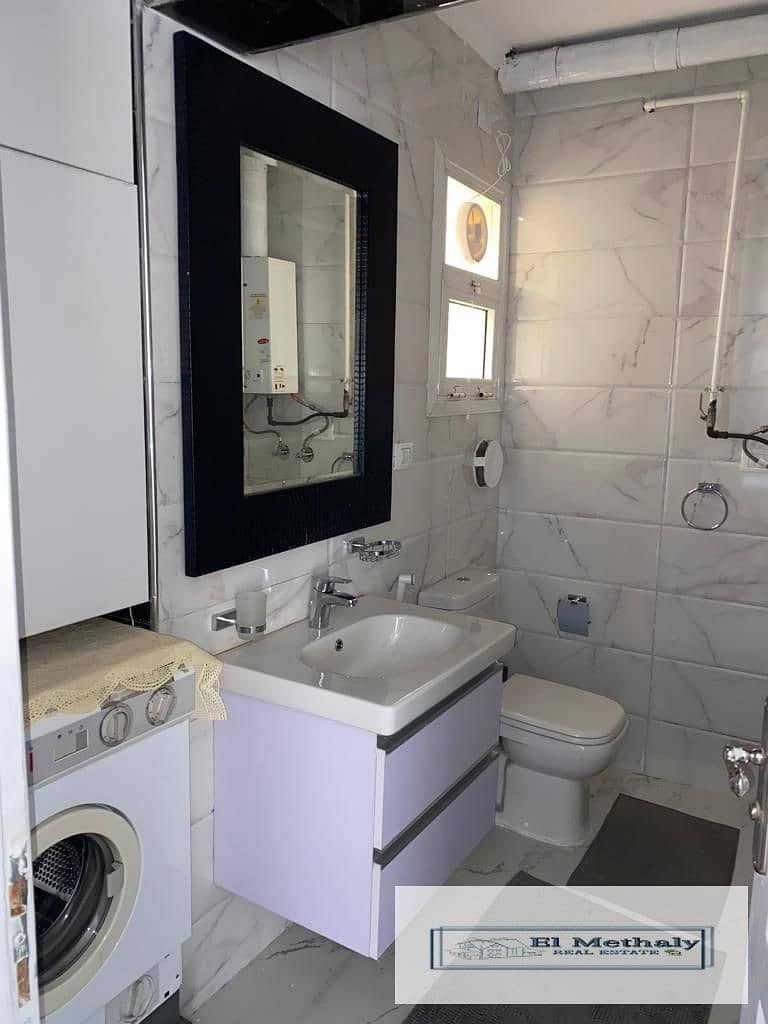 11 a2d7f643-bc05-49bd-9cd7-b194e089adc4. jpg