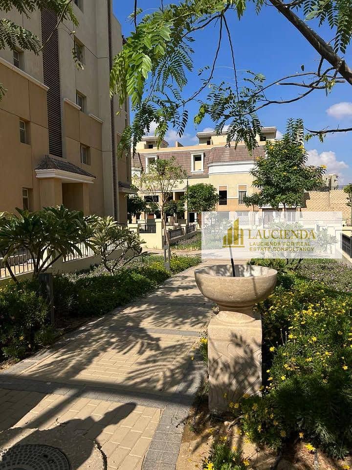 4 WhatsApp Image 2025-12-09 at 05.55. 48_185356f9. jpg