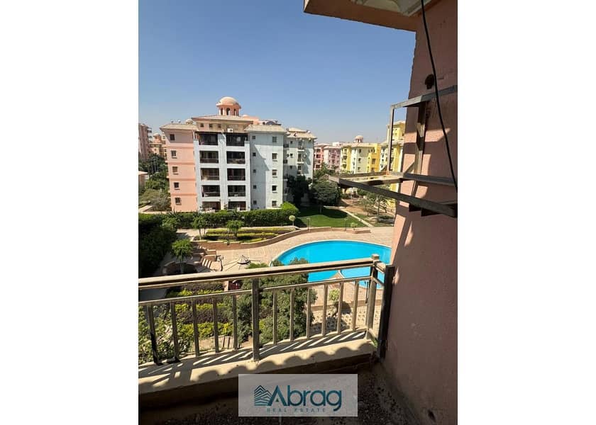 2 WhatsApp Image 2025-12-09 at 4.00. 39 PM. jpg