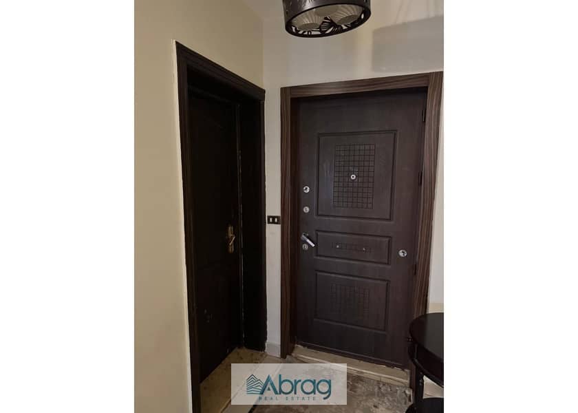 3 WhatsApp Image 2025-12-09 at 4.00. 34 PM. jpg