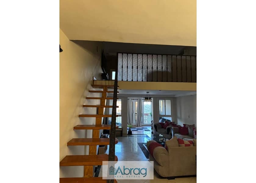 4 WhatsApp Image 2025-12-09 at 4.00. 35 PM (1). jpg