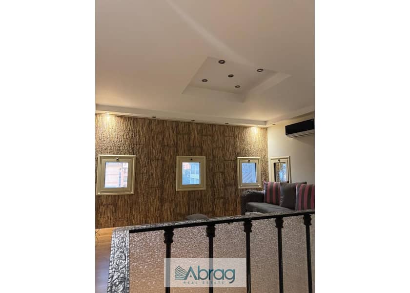 5 WhatsApp Image 2025-12-09 at 4.00. 35 PM (2). jpg