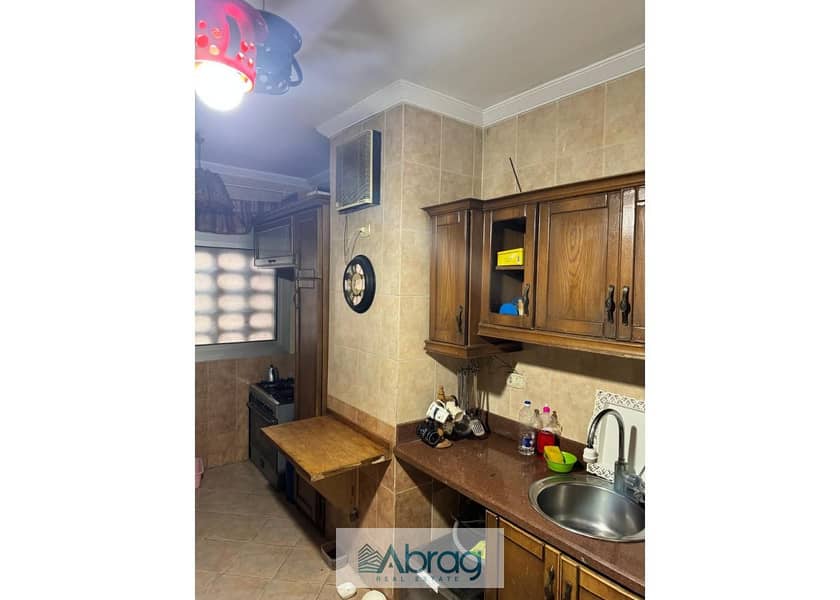 6 WhatsApp Image 2025-12-09 at 4.00. 35 PM. jpg