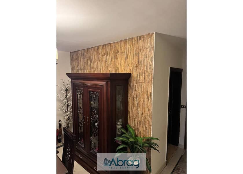 7 WhatsApp Image 2025-12-09 at 4.00. 36 PM. jpg