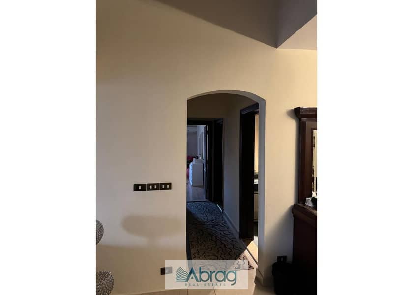 8 WhatsApp Image 2025-12-09 at 4.00. 37 PM (1). jpg