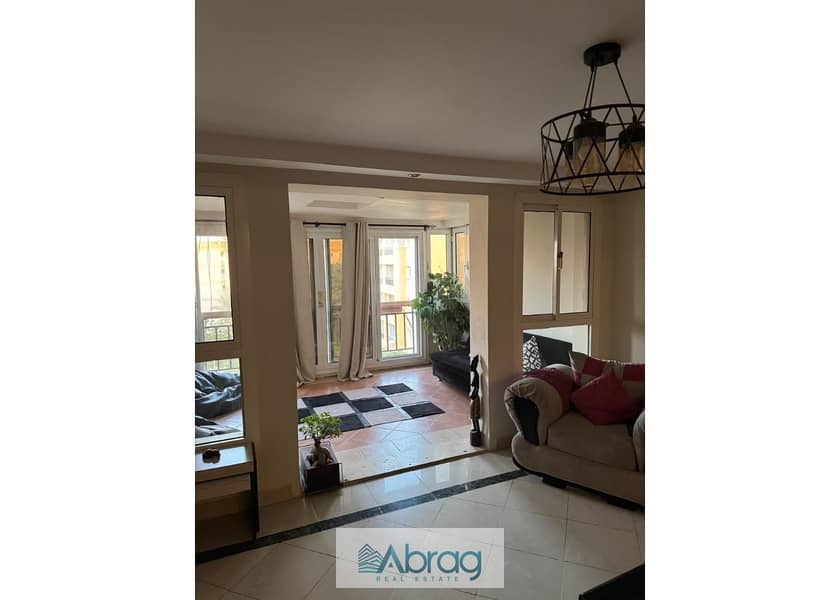 9 WhatsApp Image 2025-12-09 at 4.00. 37 PM. jpg