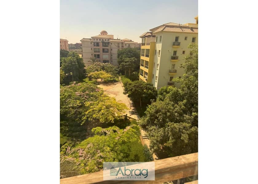 10 WhatsApp Image 2025-12-09 at 4.00. 38 PM (1). jpg