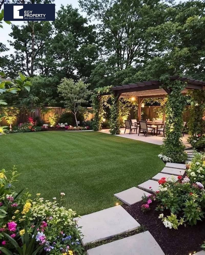 5 577778427_25620223107584181_8421450837950335677_n. jpg