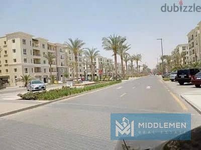 10 IMG-20251209-WA0063. jpg