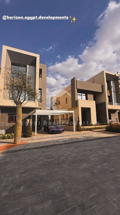 8 WhatsApp Image 2025-12-04 at 4.39. 55 PM. jpeg