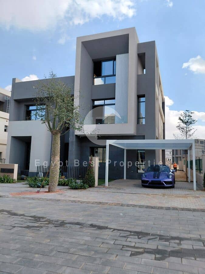 9 WhatsApp Image 2025-12-06 at 1.43. 41 PM. jpeg