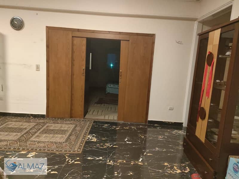 2 WhatsApp Image 2025-12-09 at 4.01. 44 PM. jpeg