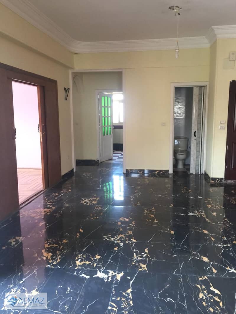 3 WhatsApp Image 2025-12-09 at 4.01. 43 PM (2). jpeg