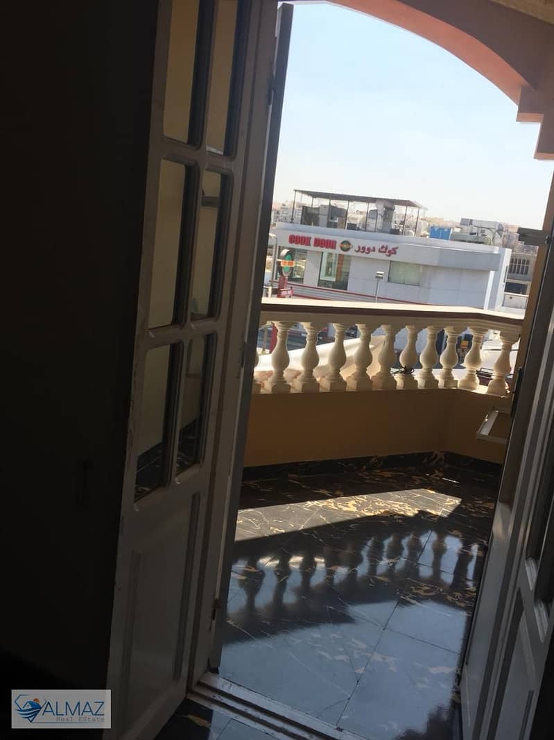 4 WhatsApp Image 2025-12-09 at 4.01. 45 PM (2). jpeg