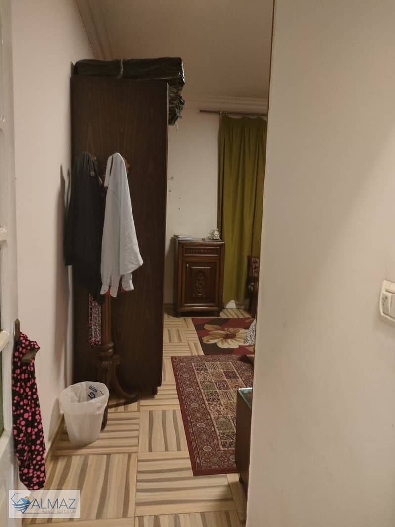 5 WhatsApp Image 2025-12-09 at 4.01. 42 PM. jpeg