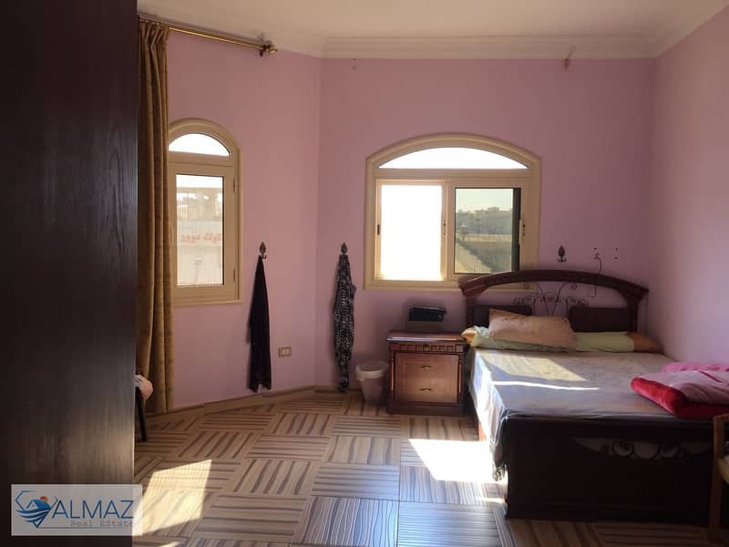 6 WhatsApp Image 2025-12-09 at 4.01. 43 PM (1). jpeg