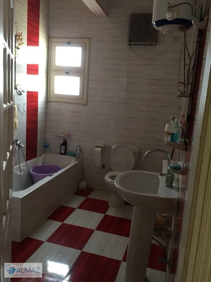 7 WhatsApp Image 2025-12-09 at 4.01. 43 PM. jpeg