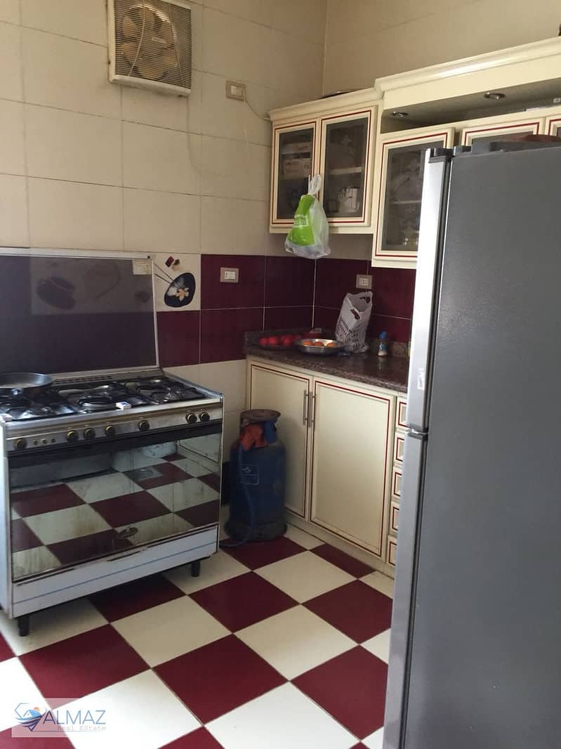 9 WhatsApp Image 2025-12-09 at 4.01. 44 PM (2). jpeg