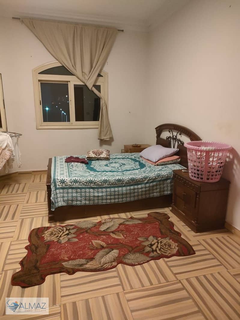 10 WhatsApp Image 2025-12-09 at 4.01. 45 PM. jpeg