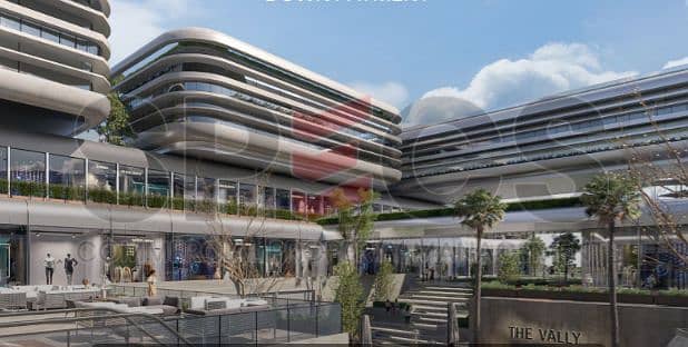 2 Screenshot 2025-06-02 173755. png