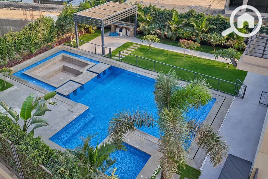 3 WhatsApp Image 2024-04-28 at 4.08. 41 PM (4). jpeg