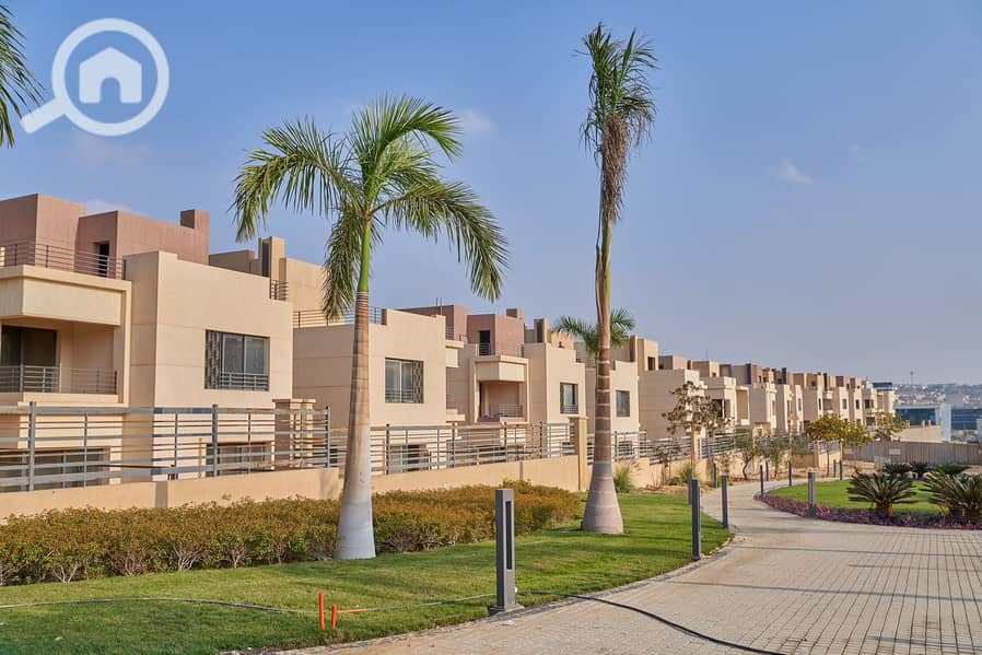 4 WhatsApp Image 2024-04-28 at 4.08. 41 PM (3). jpeg