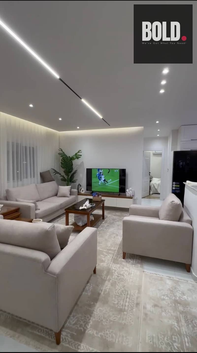 fggf. jpeg fggf. jpeg