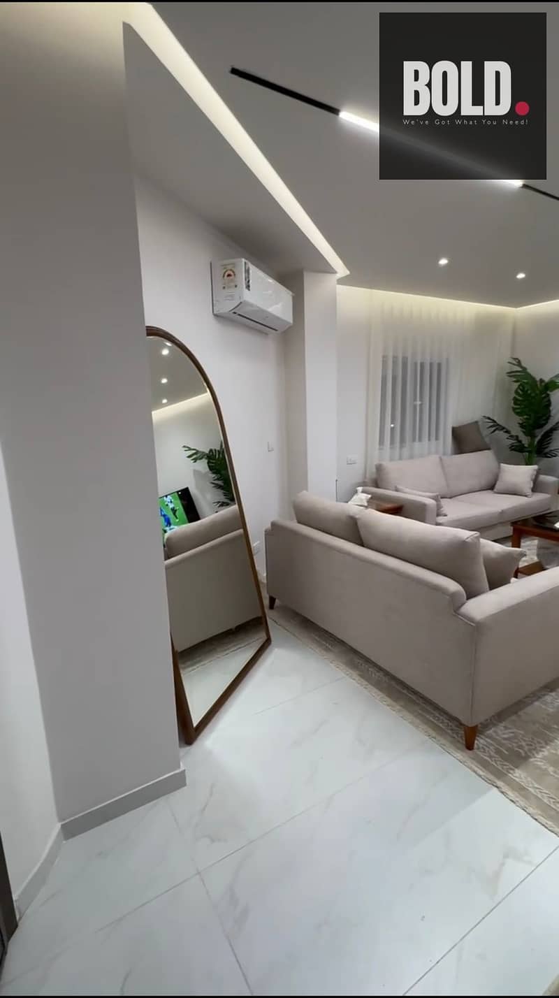 3 WhatsApp Image 2025-12-09 at 3.52. 26 PM. jpeg