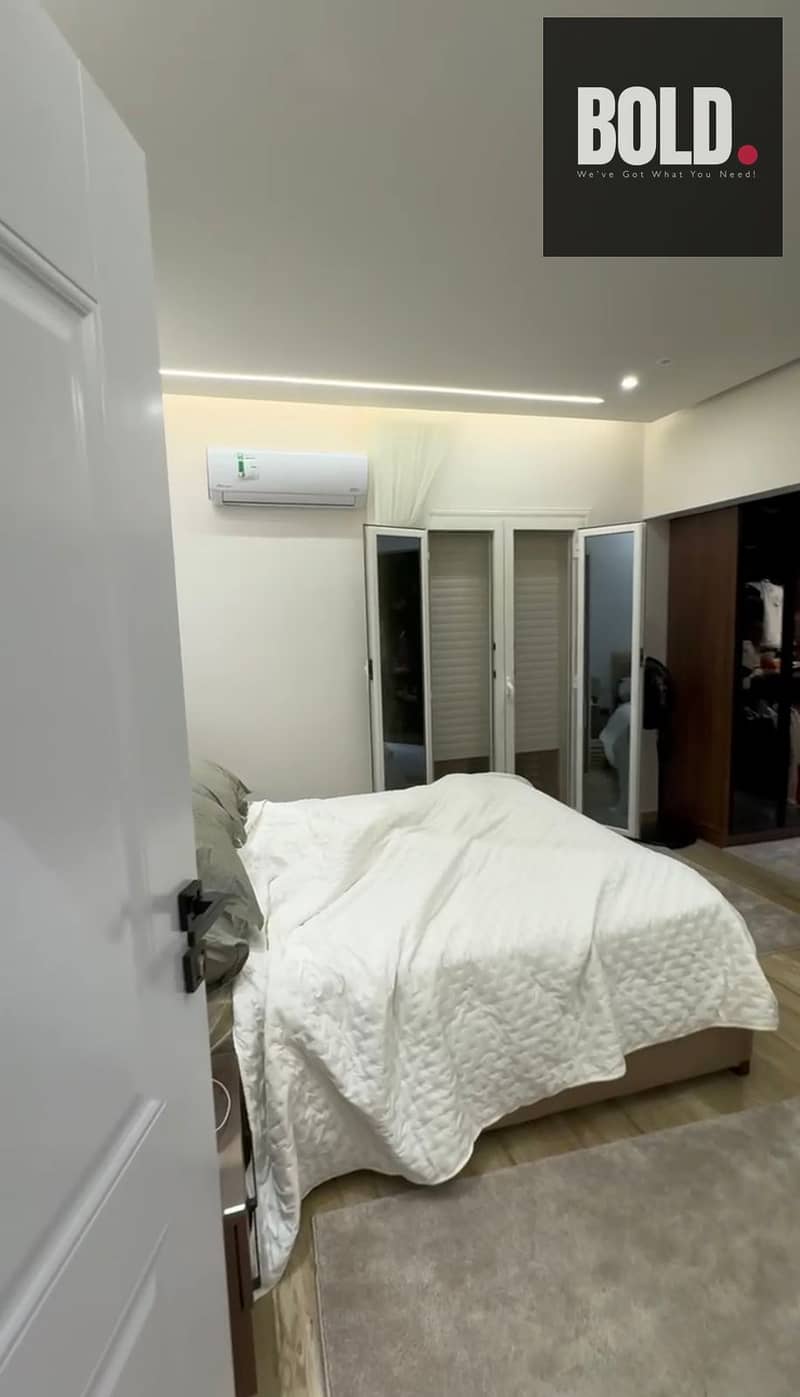 6 WhatsApp Image 2025-12-09 at 3.52. 30 PM. jpeg