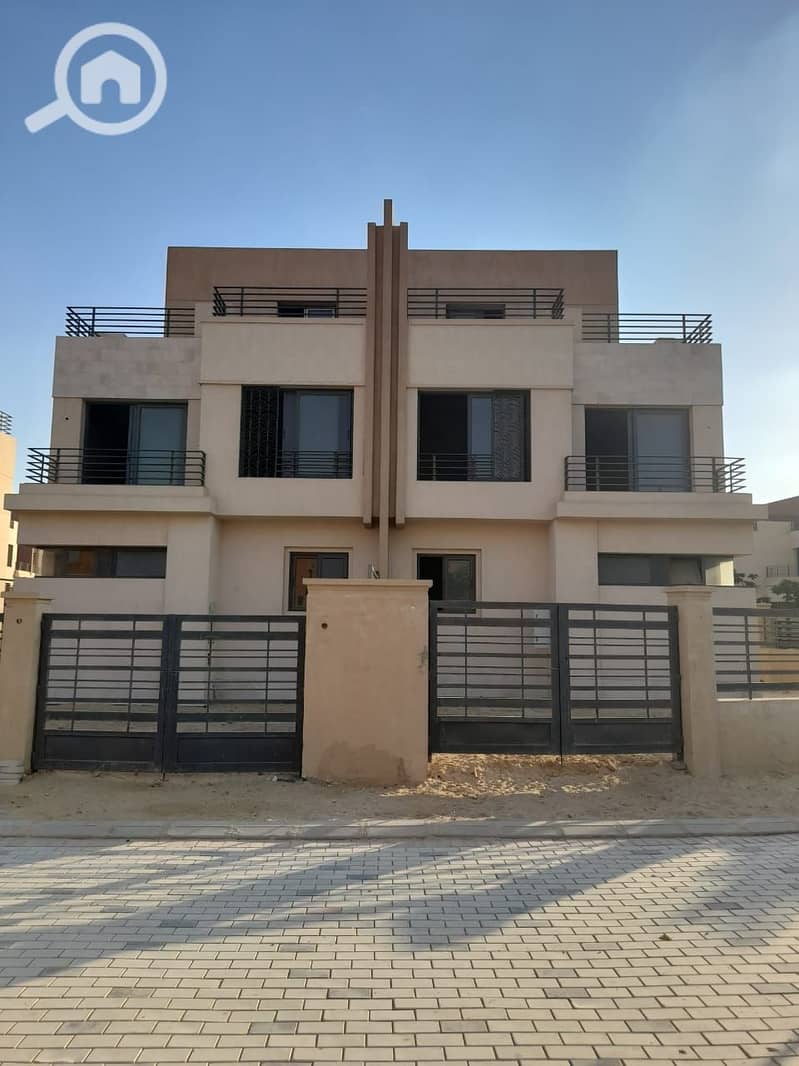 9 WhatsApp Image 2023-10-30 at 5.11. 39 PM. jpeg