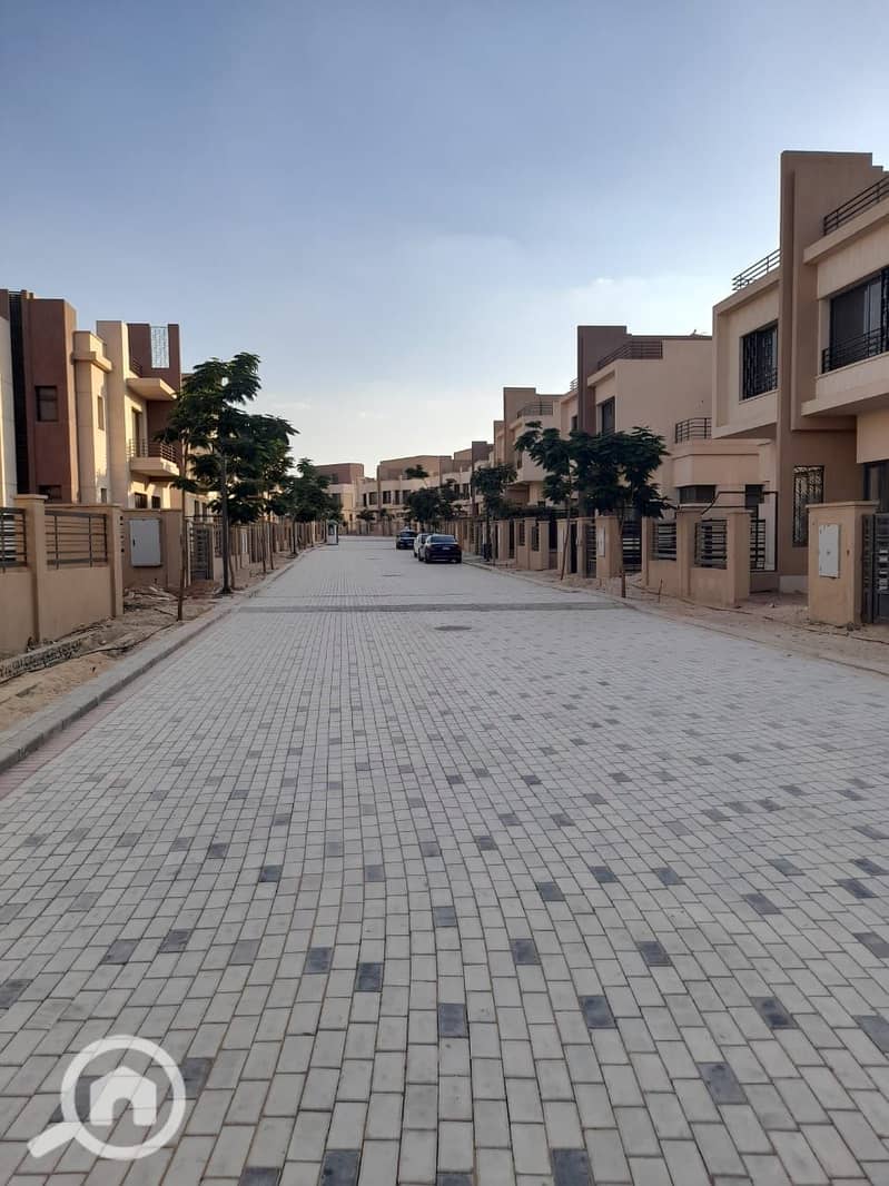 10 WhatsApp Image 2023-10-30 at 5.11. 39 PM (1). jpeg